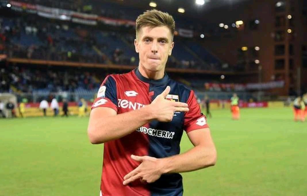 Kane dhe Werner në listën e ngushtë të Barcelonës, edhe katër sulmues tjetër alternativa