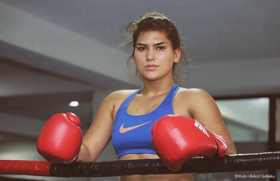 India humb botërorin për shkak të Kosovës dhe Pakistanit