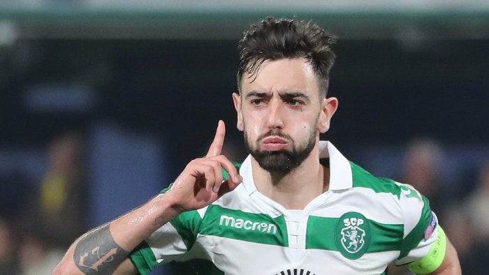 Man Unitedi nis kontaktet me yllin e kërkuar nga Liverpooli