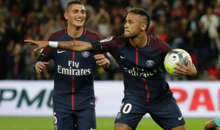 PSG merr një lajm të mirë