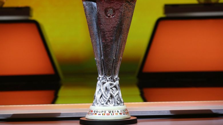 Interi, Arsenali dhe Chelsea kërkojnë kalimin tutje në Ligën e Evropës
