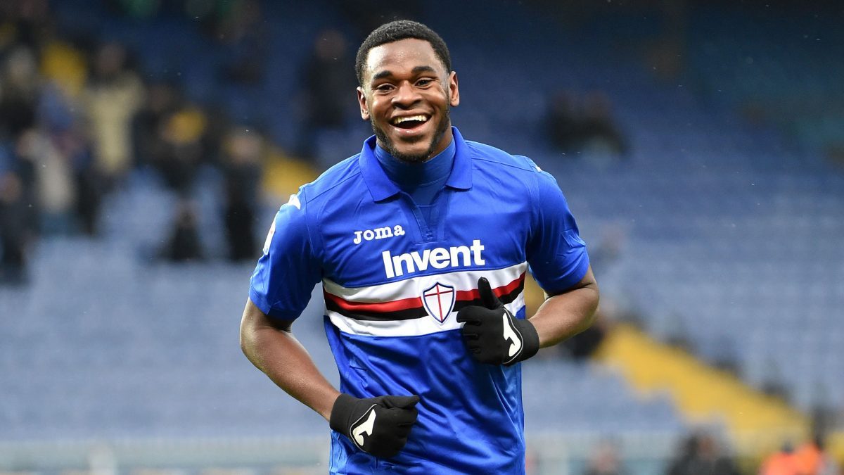 Zapata: Këta janë idhujt e mi në futboll