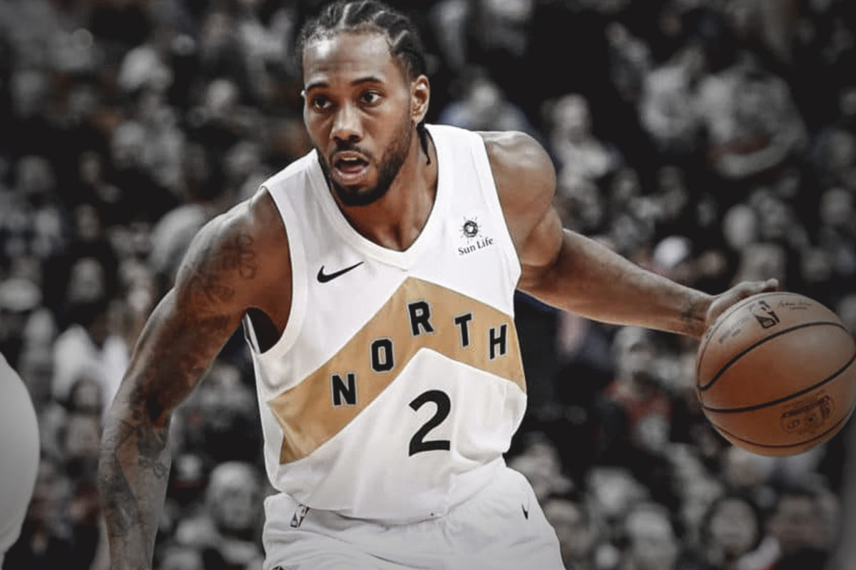 Leonard vendimtar në sekondën e fundit, Lakers afër mbetjes jashtë playoffit