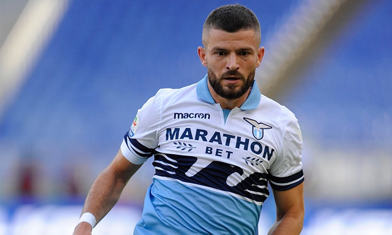 Lazio mund ta ndal Berishën që të mos vijë te Kosova