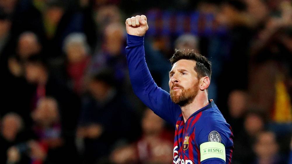 Capello zgjedh lojtarin më të mirë në botë mes Messit dhe Ronaldos