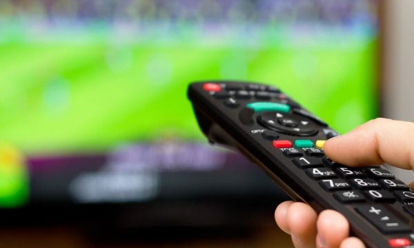 IPKO Superliga, këto ndeshje mund t’i shikoni nga shtëpia