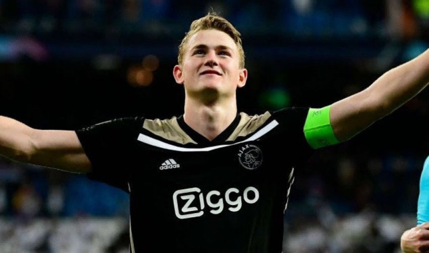 Barcelona siguron yllin e kërkuar nga mbarë Evropa
