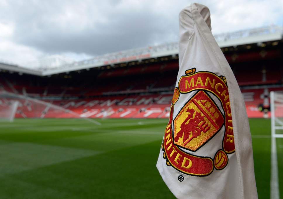 8 të larguar e 5 blerje, Solskjaer projektin United e ardhshëm