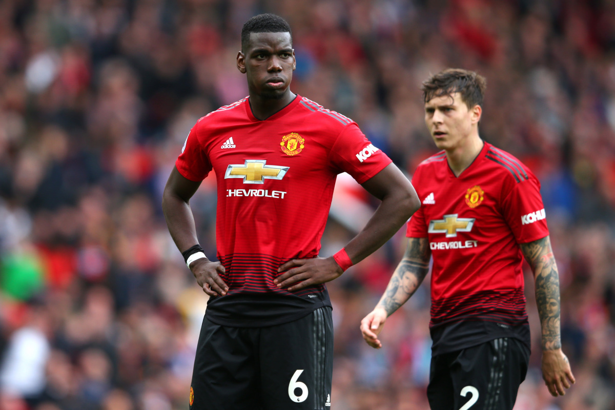 Për herë të parë City kalon United, bëhet klubi më i vlefshëm në Premier League