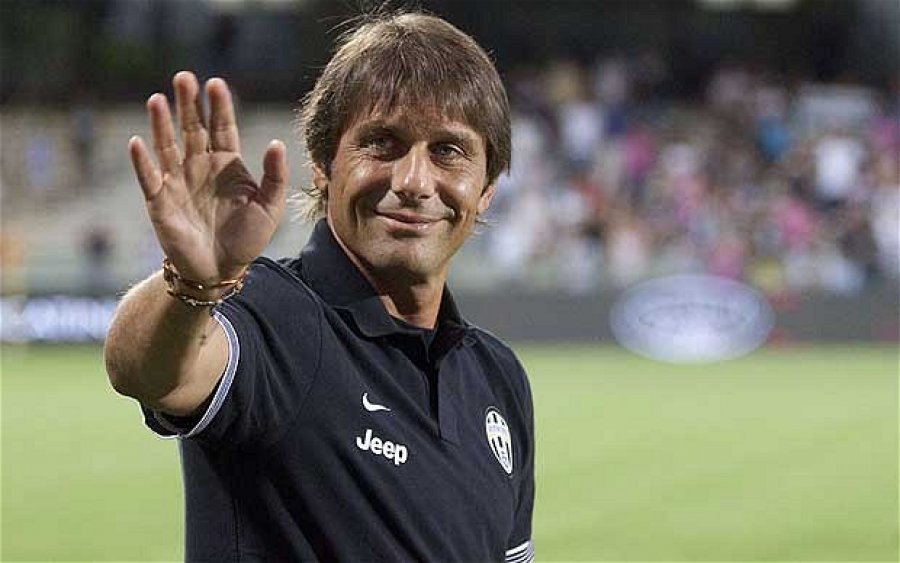 Conte shumë afër kalimit në Inter